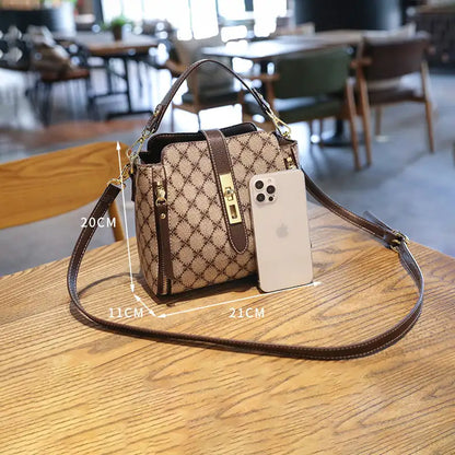 Luxury Collection Women's Bag